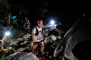 BIB: 
                            <button type="button" onclick="openModal(18616379)" class="btn btn-primary btn-sm float-right btn-popup" data-toggle="modal" data-target=".modal-high-quality">
                        <i class="fas fa-shopping-cart"></i> Add to Cart
                    </button>
                                            <button type="button" onclick="isThisMe(18616379, true)" class="btn btn-success btn-sm float-right btn-popup btn-isme hidden" data-toggle="tooltip" data-placement="bottom" title="นี่คือรูปของคุณใช่ไหม คลิกที่นี่เพื่อเอาเข้าอัลบั้ม">
                        <i class="fas fa-plus"></i> Add to album
                    </button>
                    <button type="button" onclick="isThisMe(18616379, false)" class="btn btn-warning btn-sm float-right btn-popup btn-isnotme hidden">
                        <i class="fas fa-ban"></i> Remove from album
                    </button>